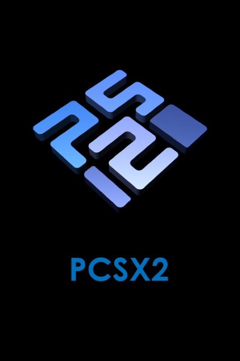 Graphics and display reference