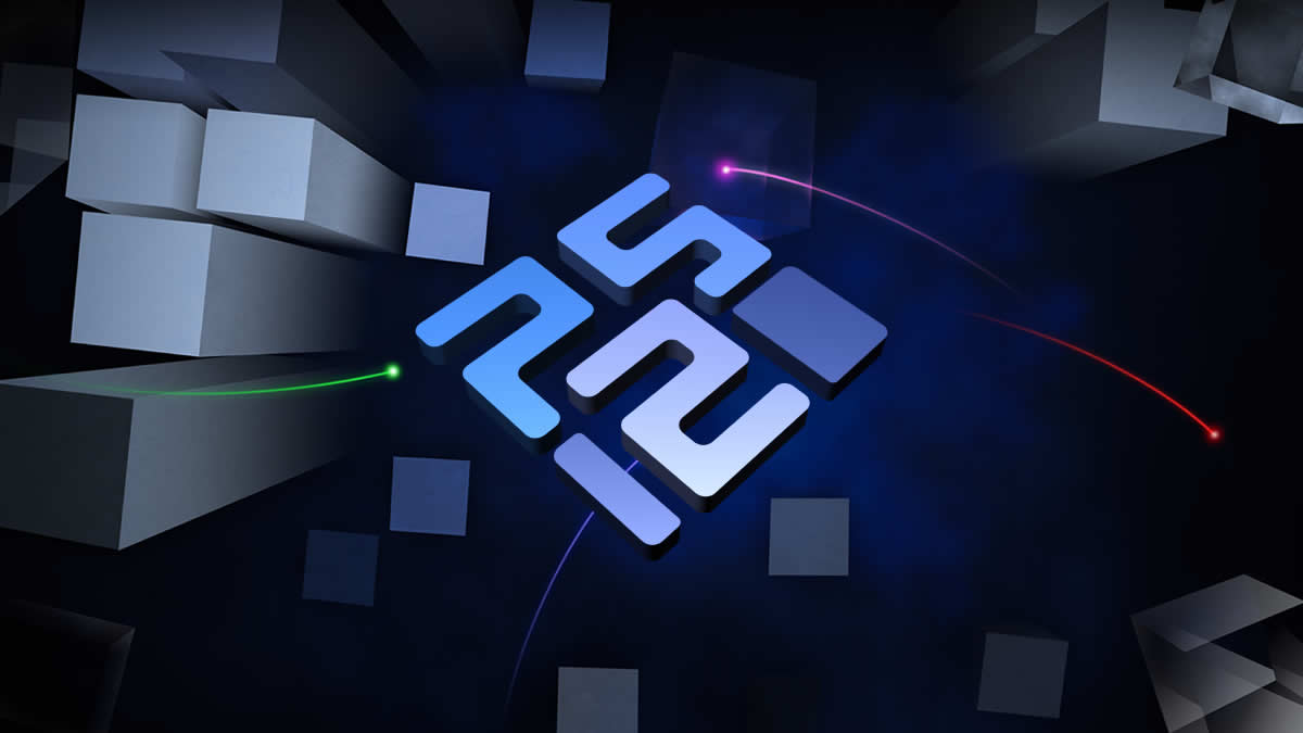 PCSX2 emulator running a PlayStation 2 game in a desktop window