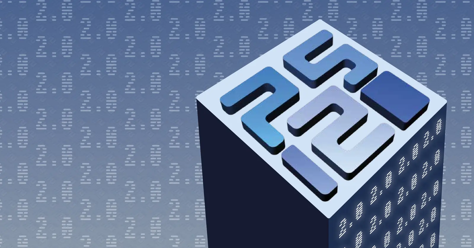 News banner